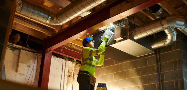 Best Best Air Duct Cleaning Company  in Lagrange, IN
