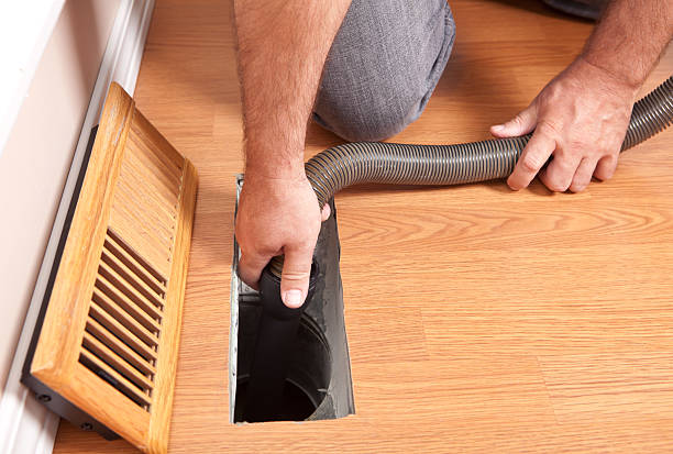 Best Air Vent Cleaning Services  in Lagrange, IN