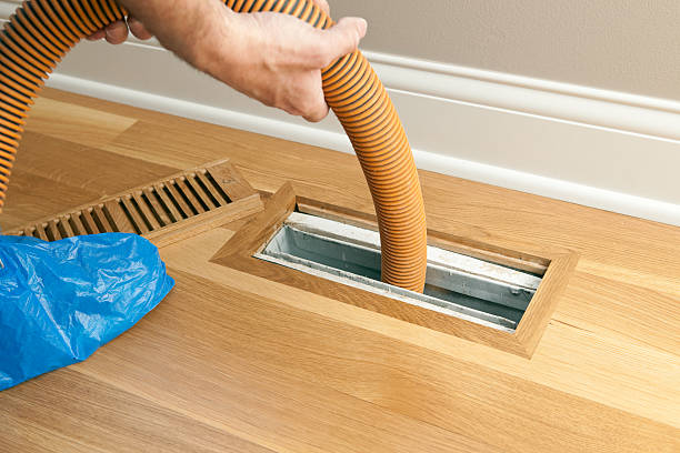  Lagrange, IN Airduct Cleaning Pros