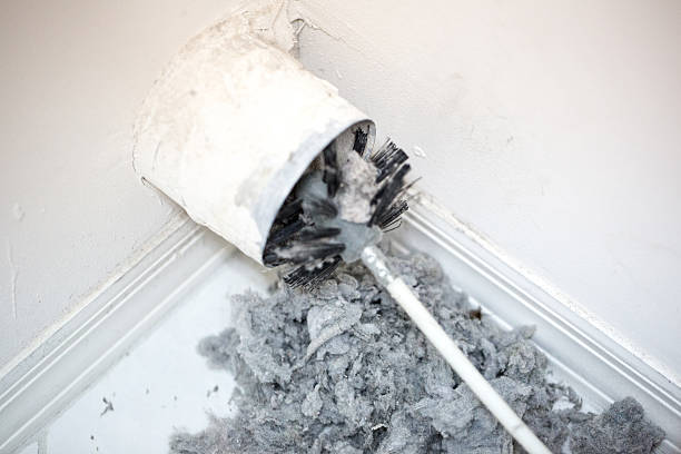 Best Air Duct Cleaning Near Me  in Lagrange, IN