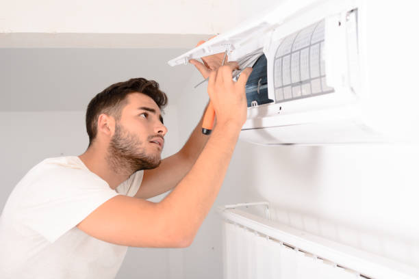 Best HVAC Maintenance and Cleaning  in Lagrange, IN