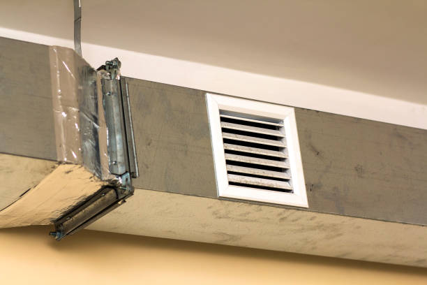 Best Ventilation Cleaning Services  in Lagrange, IN