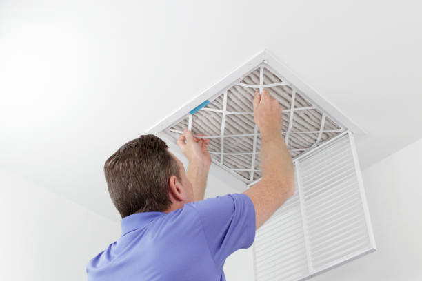 Best Affordable Air Duct Cleaning  in Lagrange, IN